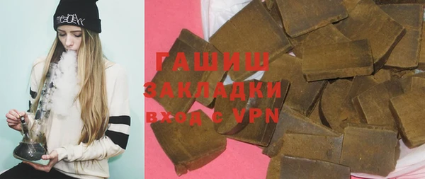 стафф Касимов