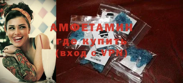 стафф Касимов